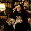 Die Eleganz der Madame Michel : photo Josiane Balasko, Mona Achache