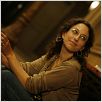 Die Eleganz der Madame Michel : photo Mona Achache