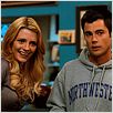 Besessen - Fesseln der Eifersucht : photo Matt Long, Mischa Barton, Morgan J. Freeman