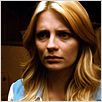 Besessen - Fesseln der Eifersucht : photo Mischa Barton, Morgan J. Freeman