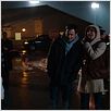 Besessen - Fesseln der Eifersucht : photo Matt Long, Morgan J. Freeman