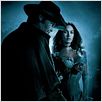 Jonah Hex : poster Jimmy Hayward, Josh Brolin, Megan Fox