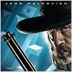 Jonah Hex : poster Jimmy Hayward, John Malkovich