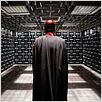 X-Men: Erste Entscheidung : photo Matthew Vaughn, Michael Fassbender