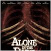 Alone In the Dark 2 : poster Michael Roesch, Peter Scheerer