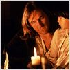 1492 - Die Eroberung des Paradieses : photo