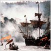 1492 - Die Eroberung des Paradieses : photo