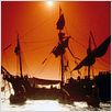 1492 - Die Eroberung des Paradieses : photo