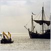 1492 - Die Eroberung des Paradieses : photo
