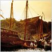 1492 - Die Eroberung des Paradieses : photo
