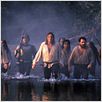 1492 - Die Eroberung des Paradieses : photo