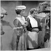 My Fair Lady : photo George Cukor