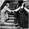 My Fair Lady : photo George Cukor