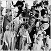 My Fair Lady : photo George Cukor
