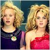 Bekenntnisse einer Highschool Diva : photo