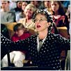 Bekenntnisse einer Highschool Diva : photo