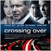 Crossing Over : poster