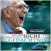 Auf der Suche nach dem Gedächtnis : poster