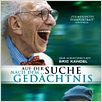 Auf der Suche nach dem Gedächtnis : poster