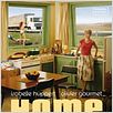 Home : poster