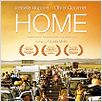 Home : poster