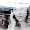 Schattenwelt : poster