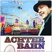 Achterbahn : poster