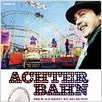 Achterbahn : poster