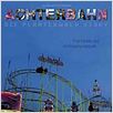 Achterbahn : poster