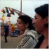 Achterbahn : photo