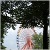Achterbahn : photo
