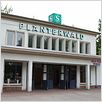 Achterbahn : photo