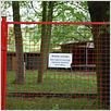 Achterbahn : photo