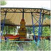 Achterbahn : photo