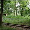Achterbahn : photo