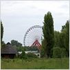 Achterbahn : photo
