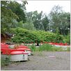 Achterbahn : photo
