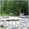 Achterbahn : photo