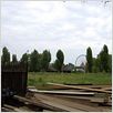 Achterbahn : photo