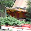 Achterbahn : photo