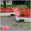 Achterbahn : photo
