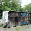 Achterbahn : photo