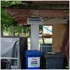 Achterbahn : photo