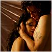 9to5: Days in Porn : photo