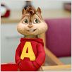 Alvin und die Chipmunks 2 : photo Betty Thomas