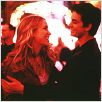 Coyote Ugly : photo Adam Garcia, David McNally, Piper Perabo