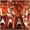 Coyote Ugly : photo Bridget Moynahan, David McNally, Izabella Miko, Tyra Banks