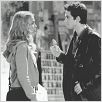 Coyote Ugly : photo Adam Garcia, David McNally, Piper Perabo