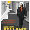 Kommissar Bellamy : poster