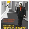 Kommissar Bellamy : poster